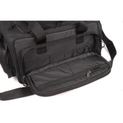 Spro Tackle Bag 40 5 Spro Tackle Bag 40 -Hengels Wereld Verkoopwinkel 2650413Spro Tackle Bag 40 2