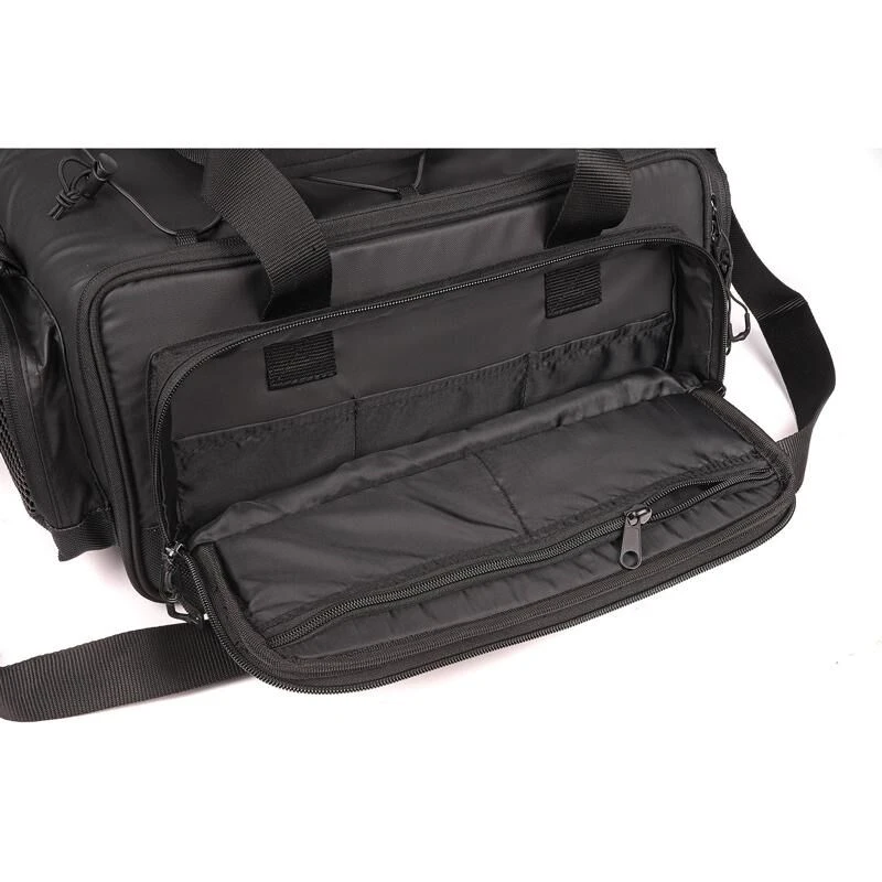 Spro Tackle Bag 40 3 Spro Tackle Bag 40 - Afbeelding 3