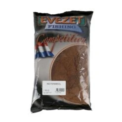 Evezet Notenmeel 1kg