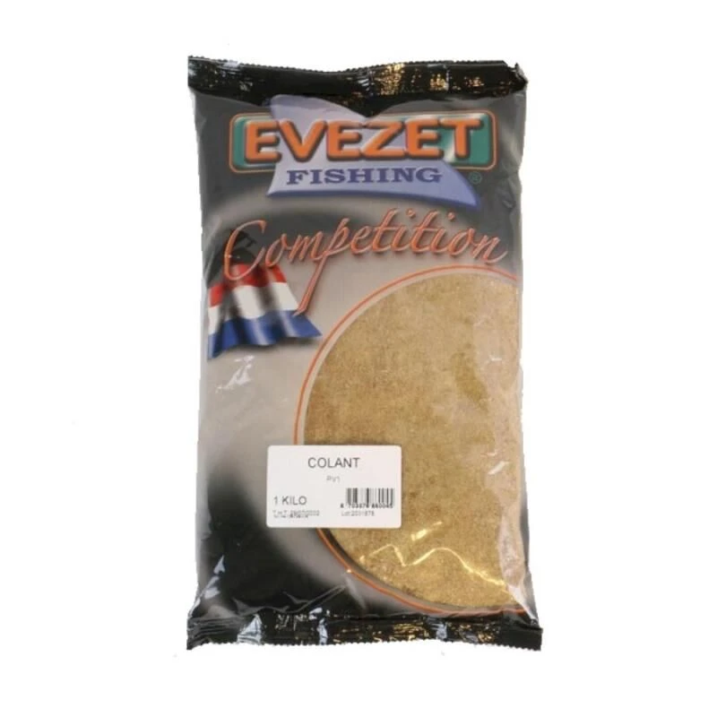 Evezet Colant PV1 1kg 1 Evezet Colant PV1 1kg