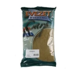 Evezet Vismeel LT 1kg