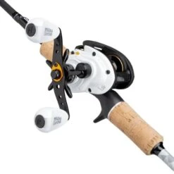 Abu Garcia Max Pro Hengelset 1.98m 15-60g -Hengels Wereld Verkoopwinkel 2732894Abu Garcia Max Pro Hengelset 1 98m 15 60g 2