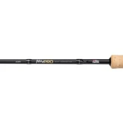 Abu Garcia Max Pro Hengelset 1.98m 15-60g -Hengels Wereld Verkoopwinkel 2732895Abu Garcia Max Pro Hengelset 1 98m 15 60g 3