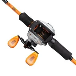 Abu Garcia Max STX Hengelset 1.98m 10-40g -Hengels Wereld Verkoopwinkel 2732900Abu Garcia Max STX Hengelset 1 98m 10 40g 2