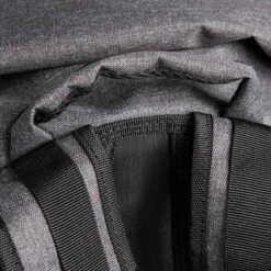 Zeck Backpack WP 30000 -Hengels Wereld Verkoopwinkel 2737910Zeck Backpack WP 30000 2