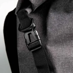 Zeck Backpack WP 30000 -Hengels Wereld Verkoopwinkel 2737911Zeck Backpack WP 30000 3