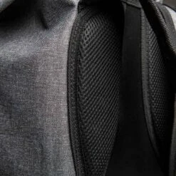 Zeck Backpack WP 30000 -Hengels Wereld Verkoopwinkel 2737912Zeck Backpack WP 30000 4