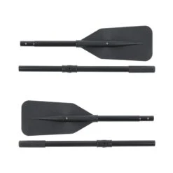 Zeck Bellyboat Belly Cat Green -Hengels Wereld Verkoopwinkel 2738024Zeck Bellyboat Belly Cat Green 2