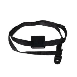 Zeck Bellyboat Belly Cat Green -Hengels Wereld Verkoopwinkel 2738026Zeck Bellyboat Belly Cat Green 4