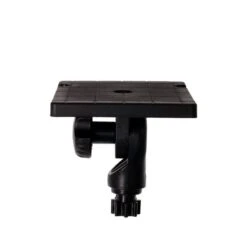 Zeck Bellyboat Belly Cat Green -Hengels Wereld Verkoopwinkel 2738027Zeck Bellyboat Belly Cat Green 5