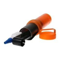 Zeck Bellyboat Belly Cat Green -Hengels Wereld Verkoopwinkel 2738028Zeck Bellyboat Belly Cat Green 6