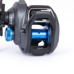Shimano SLX XT Baitcaster Reel -Hengels Wereld Verkoopwinkel 2756964Shimano SLX XT Baitcaster Reel 2
