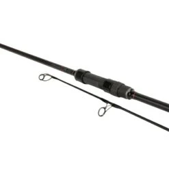 Fox Horizon X4 10ft 3.5lb Abbreviated