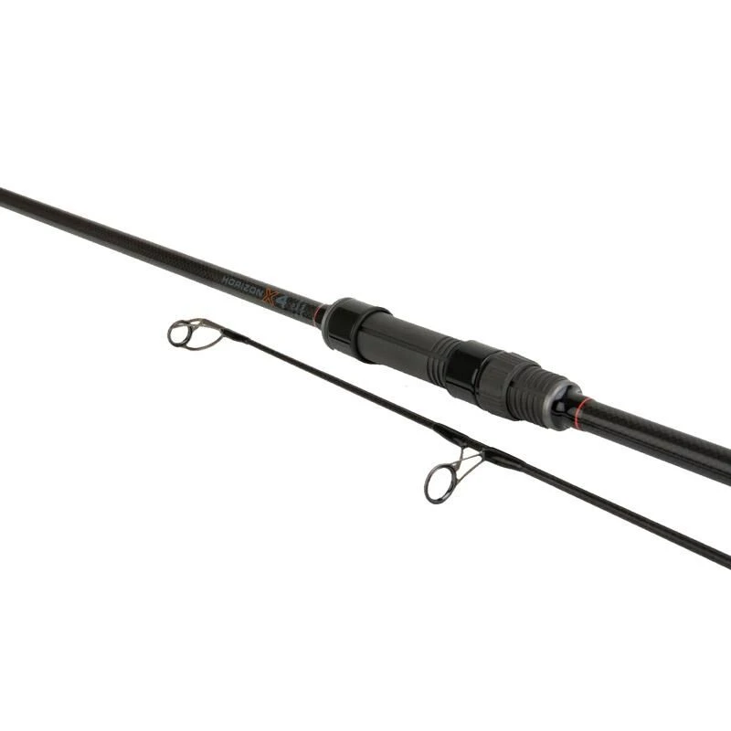 Fox Horizon X4 10ft 3.5lb Abbreviated 1 Fox Horizon X4 10ft 3.5lb Abbreviated
