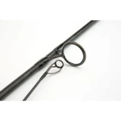 Fox Horizon X4 10ft 3.5lb Abbreviated 6 Fox Horizon X4 10ft 3.5lb Abbreviated -Hengels Wereld Verkoopwinkel 2769545Fox Horizon X4 10ft 3 5lb Abbreviated 2