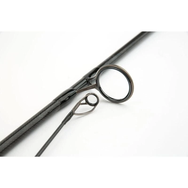 Fox Horizon X4 10ft 3.5lb Abbreviated 3 Fox Horizon X4 10ft 3.5lb Abbreviated - Afbeelding 3