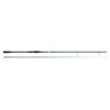 Savage Gear SGS2 Long Casting 290cm 15-50g
