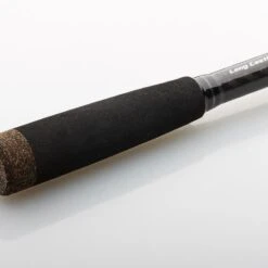 Savage Gear SGS2 Long Casting 290cm 15-50g 12 Savage Gear SGS2 Long Casting 290cm 15-50g -Hengels Wereld Verkoopwinkel 2773723Savage Gear SGS2 Long Casting 290cm 15 50g 4