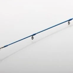 Savage Gear SGS2 Long Casting 290cm 15-50g 14 Savage Gear SGS2 Long Casting 290cm 15-50g -Hengels Wereld Verkoopwinkel 2773725Savage Gear SGS2 Long Casting 290cm 15 50g 6