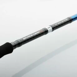 Savage Gear SGS2 Long Casting 290cm 10-40g -Hengels Wereld Verkoopwinkel 2773729Savage Gear SGS2 Long Casting 290cm 10 40g 2