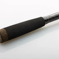 Savage Gear SGS2 Long Casting 290cm 10-40g -Hengels Wereld Verkoopwinkel 2773731Savage Gear SGS2 Long Casting 290cm 10 40g 4