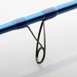 Savage Gear SGS2 Long Casting 290cm 10-40g -Hengels Wereld Verkoopwinkel 2773732Savage Gear SGS2 Long Casting 290cm 10 40g 5