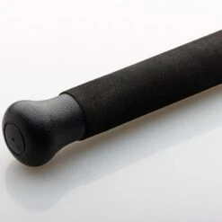 Savage Gear SGS2 Shore Jigging 290cm 20-80g -Hengels Wereld Verkoopwinkel 2773739Savage Gear SGS2 Shore Jigging 290cm 20 80g 4