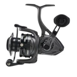 Penn Clash II Spin Reel -Hengels Wereld Verkoopwinkel 2798134Penn Clash II Spin Reel 2