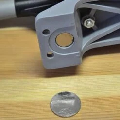 Stonfo Calibrone Small -Hengels Wereld Verkoopwinkel 2820716Stonfo Calibrone Small 1