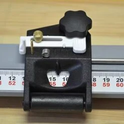 Stonfo Calibrone Small -Hengels Wereld Verkoopwinkel 2820717Stonfo Calibrone Small 2