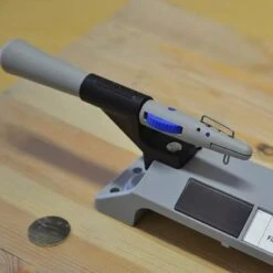 Stonfo Calibrone Small -Hengels Wereld Verkoopwinkel 2820718Stonfo Calibrone Small 3