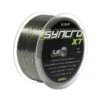 ESP SynchroXT Loaded 1000m 0.33mm - 12lb