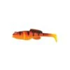 Fox Rage Grondel Wobble 10cm
