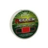 Rage Reflex Mono 250m 0.18mm - 3.18kg