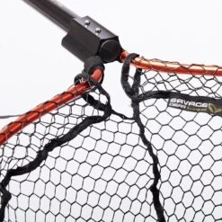 Savage Gear Full Frame Landing Net Telescopic Large 7 Savage Gear Full Frame Landing Net Telescopic Large -Hengels Wereld Verkoopwinkel 2858097Savage Gear Full Frame Landing Net Telescopic Large 2