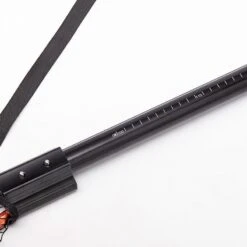 Savage Gear Full Frame Landing Net Telescopic Large 8 Savage Gear Full Frame Landing Net Telescopic Large -Hengels Wereld Verkoopwinkel 2858098Savage Gear Full Frame Landing Net Telescopic Large 3