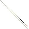 Spro Trout Master Trema Trout 240cm 2-8gr