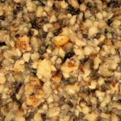 Nash Tigernut Slush -Hengels Wereld Verkoopwinkel 2886306Nash Tigernut Slush 2 2