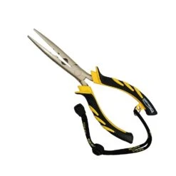 Spro Long Nose Pliers 23cm