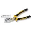 Spro Crimping Pliers 14cm