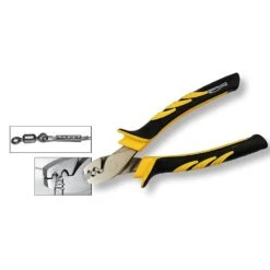 Spro Crimping Pliers 14cm