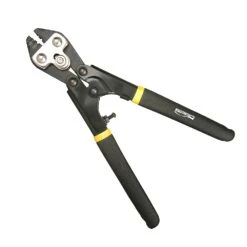Spro Double Crimping Pliers 21cm