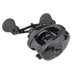 Spro OX Baitcaster Reel -Hengels Wereld Verkoopwinkel 2971668Spro OX Baitcaster Reel 2