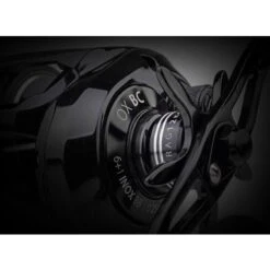 Spro OX Baitcaster Reel -Hengels Wereld Verkoopwinkel 2971669Spro OX Baitcaster Reel 3