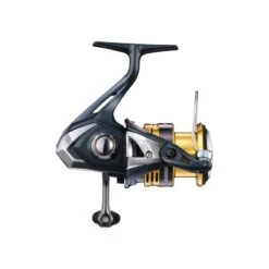 Shimano Sahara FJ -Hengels Wereld Verkoopwinkel 3004197Shimano Sahara FJ 2