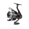 Spro Powercatcher Reel Spooled