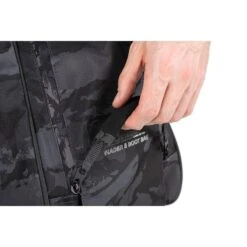 Rage Voyager Wader & Boot Bag -Hengels Wereld Verkoopwinkel 3146044Rage Voyager Wader Boot Bag 3