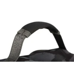 Rage Voyager Wader & Boot Bag -Hengels Wereld Verkoopwinkel 3146045Rage Voyager Wader Boot Bag 4