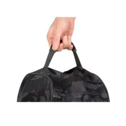 Rage Voyager Wader & Boot Bag -Hengels Wereld Verkoopwinkel 3146046Rage Voyager Wader Boot Bag 5