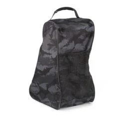 Rage Voyager Wader & Boot Bag -Hengels Wereld Verkoopwinkel 3146047Rage Voyager Wader Boot Bag 6